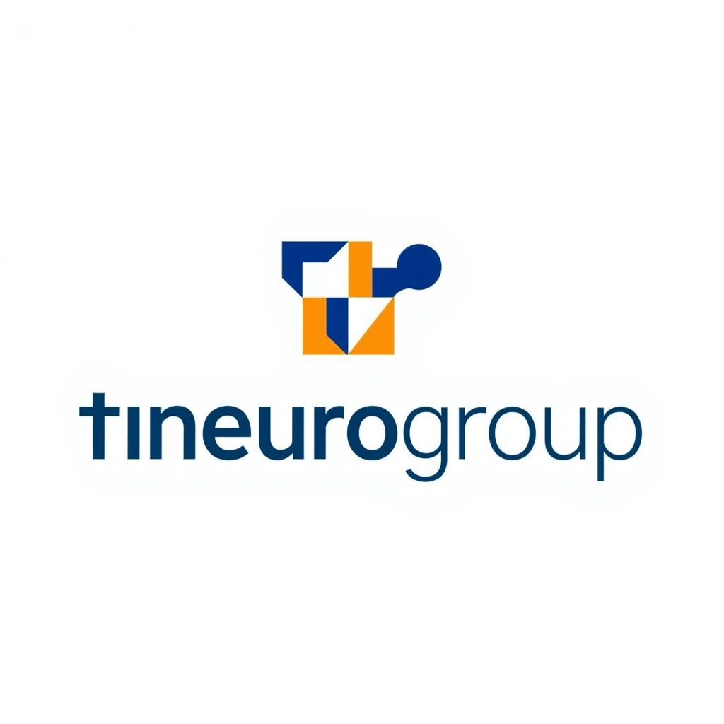 Theneurogroup